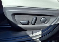 2025 Mitsubishi Outlander in Winchester, VA 22602 - 18104158 14