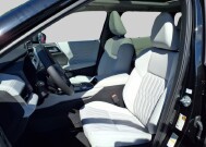 2025 Mitsubishi Outlander in Winchester, VA 22602 - 18104158 13