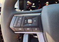 2025 Mitsubishi Outlander in Winchester, VA 22602 - 18104158 19