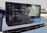 2025 Mitsubishi Outlander in Winchester, VA 22602 - 18104158 21
