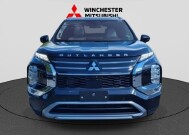 2025 Mitsubishi Outlander in Winchester, VA 22602 - 18104158 2