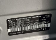 2026 Mitsubishi Eclipse Cross in Winchester, VA 22602 - 18104168 23