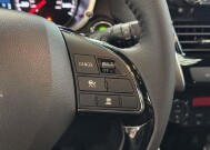 2026 Mitsubishi Eclipse Cross in Winchester, VA 22602 - 18104168 21