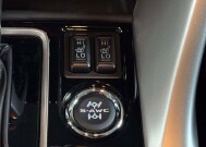 2026 Mitsubishi Eclipse Cross in Winchester, VA 22602 - 18104168 16