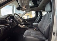 2026 Mitsubishi Eclipse Cross in Winchester, VA 22602 - 18104168 10
