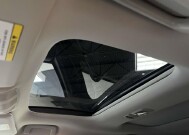 2026 Mitsubishi Eclipse Cross in Winchester, VA 22602 - 18104168 25