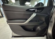 2026 Mitsubishi Eclipse Cross in Winchester, VA 22602 - 18104168 8