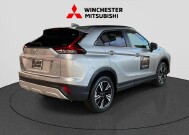 2026 Mitsubishi Eclipse Cross in Winchester, VA 22602 - 18104168 2