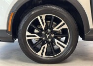 2026 Mitsubishi Eclipse Cross in Winchester, VA 22602 - 18104168 7