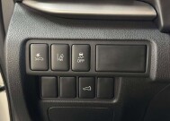 2026 Mitsubishi Eclipse Cross in Winchester, VA 22602 - 18104168 20