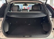 2026 Mitsubishi Eclipse Cross in Winchester, VA 22602 - 18104168 11