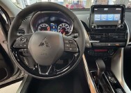 2026 Mitsubishi Eclipse Cross in Winchester, VA 22602 - 18104168 13