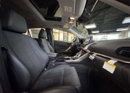 2026 Mitsubishi Eclipse Cross in Winchester, VA 22602 - 18104168 12