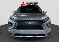 2026 Mitsubishi Eclipse Cross in Winchester, VA 22602 - 18104168 6