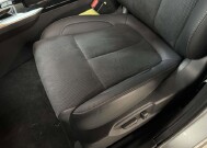 2026 Mitsubishi Eclipse Cross in Winchester, VA 22602 - 18104168 9