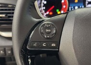 2026 Mitsubishi Eclipse Cross in Winchester, VA 22602 - 18104168 22