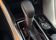 2026 Mitsubishi Eclipse Cross in Winchester, VA 22602 - 18104168 18