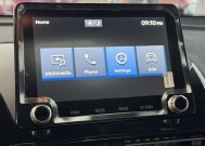 2026 Mitsubishi Eclipse Cross in Winchester, VA 22602 - 18104168 15