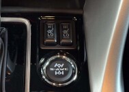 2026 Mitsubishi Eclipse Cross in Winchester, VA 22602 - 18104168 16