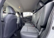 2026 Mitsubishi Eclipse Cross in Winchester, VA 22602 - 18104170 9