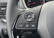 2026 Mitsubishi Eclipse Cross in Winchester, VA 22602 - 18104170 17