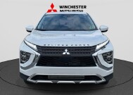 2026 Mitsubishi Eclipse Cross in Winchester, VA 22602 - 18104170 6