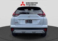 2026 Mitsubishi Eclipse Cross in Winchester, VA 22602 - 18104170 3