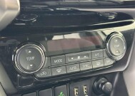2026 Mitsubishi Eclipse Cross in Winchester, VA 22602 - 18104170 13