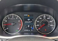 2026 Mitsubishi Eclipse Cross in Winchester, VA 22602 - 18104170 20