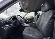2026 Mitsubishi Eclipse Cross in Winchester, VA 22602 - 18104170 8