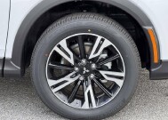 2026 Mitsubishi Eclipse Cross in Winchester, VA 22602 - 18104170 7