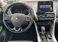2026 Mitsubishi Eclipse Cross in Winchester, VA 22602 - 18104170 10