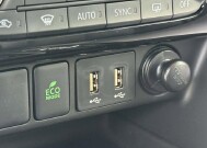 2026 Mitsubishi Eclipse Cross in Winchester, VA 22602 - 18104170 14