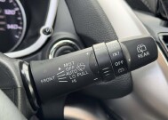 2026 Mitsubishi Eclipse Cross in Winchester, VA 22602 - 18104170 19