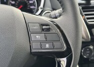 2026 Mitsubishi Eclipse Cross in Winchester, VA 22602 - 18104170 16