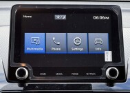 2026 Mitsubishi Eclipse Cross in Winchester, VA 22602 - 18104170 11