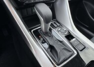 2026 Mitsubishi Eclipse Cross in Winchester, VA 22602 - 18104170 15