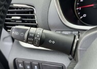 2026 Mitsubishi Eclipse Cross in Winchester, VA 22602 - 18104170 18