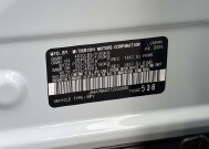 2026 Mitsubishi Eclipse Cross in Winchester, VA 22602 - 18104170 21
