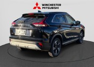 2026 Mitsubishi Eclipse Cross in Winchester, VA 22602 - 18104178 2