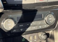 2026 Mitsubishi Eclipse Cross in Winchester, VA 22602 - 18104178 12