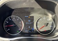 2026 Mitsubishi Eclipse Cross in Winchester, VA 22602 - 18104178 19