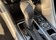 2026 Mitsubishi Eclipse Cross in Winchester, VA 22602 - 18104178 14