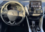 2026 Mitsubishi Eclipse Cross in Winchester, VA 22602 - 18104178 7
