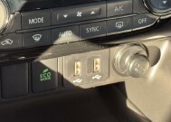 2026 Mitsubishi Eclipse Cross in Winchester, VA 22602 - 18104178 24