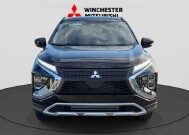 2026 Mitsubishi Eclipse Cross in Winchester, VA 22602 - 18104178 6