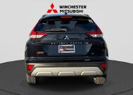 2026 Mitsubishi Eclipse Cross in Winchester, VA 22602 - 18104178 3