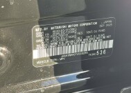 2026 Mitsubishi Eclipse Cross in Winchester, VA 22602 - 18104178 20