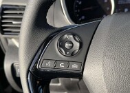 2026 Mitsubishi Eclipse Cross in Winchester, VA 22602 - 18104178 27