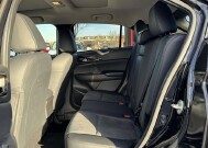 2026 Mitsubishi Eclipse Cross in Winchester, VA 22602 - 18104178 9
